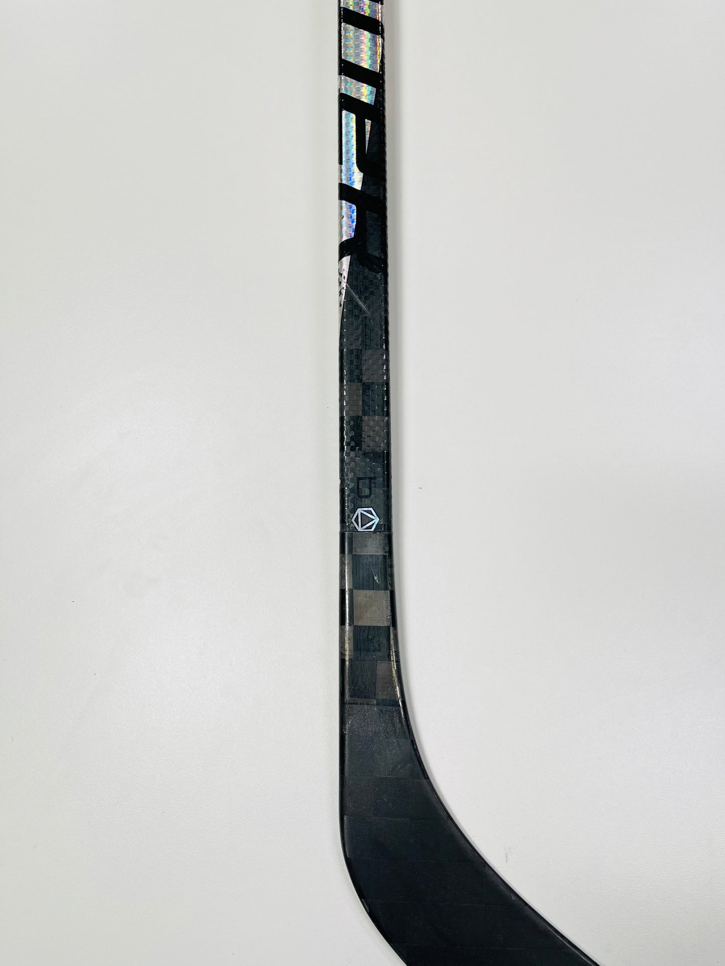 LH Bauer Pulse | 65 Flex | P90TM | Refurbished | DW-3191