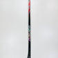 RH Bauer Proto2 | 65 Flex | P92 | Used, Not Repaired | UNR-160