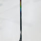 RH Bauer Nexus Tracer | 77 Flex | P92 | Refurbished | DW-3490