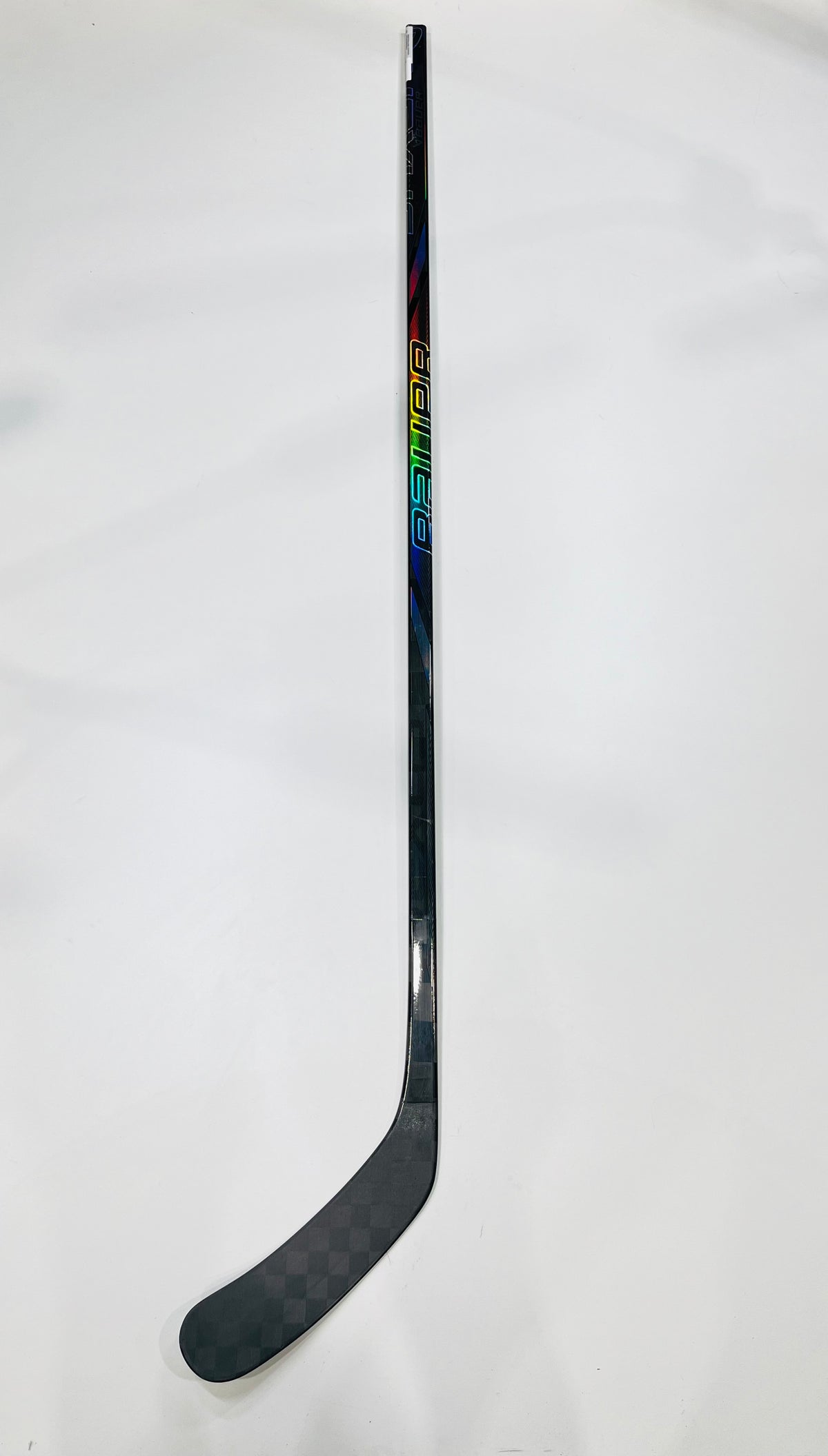 RH Bauer Nexus Tracer | 77 Flex | P92 | Refurbished | DW-3490