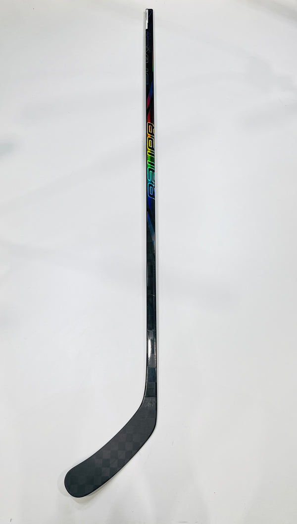 RH Bauer Nexus Tracer | 77 Flex | P92 | Refurbished | DW-3490