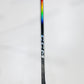 LH CCM Jetspeed FT8 Pro | 70 Flex | P28 | Refurbished | WSWC-688
