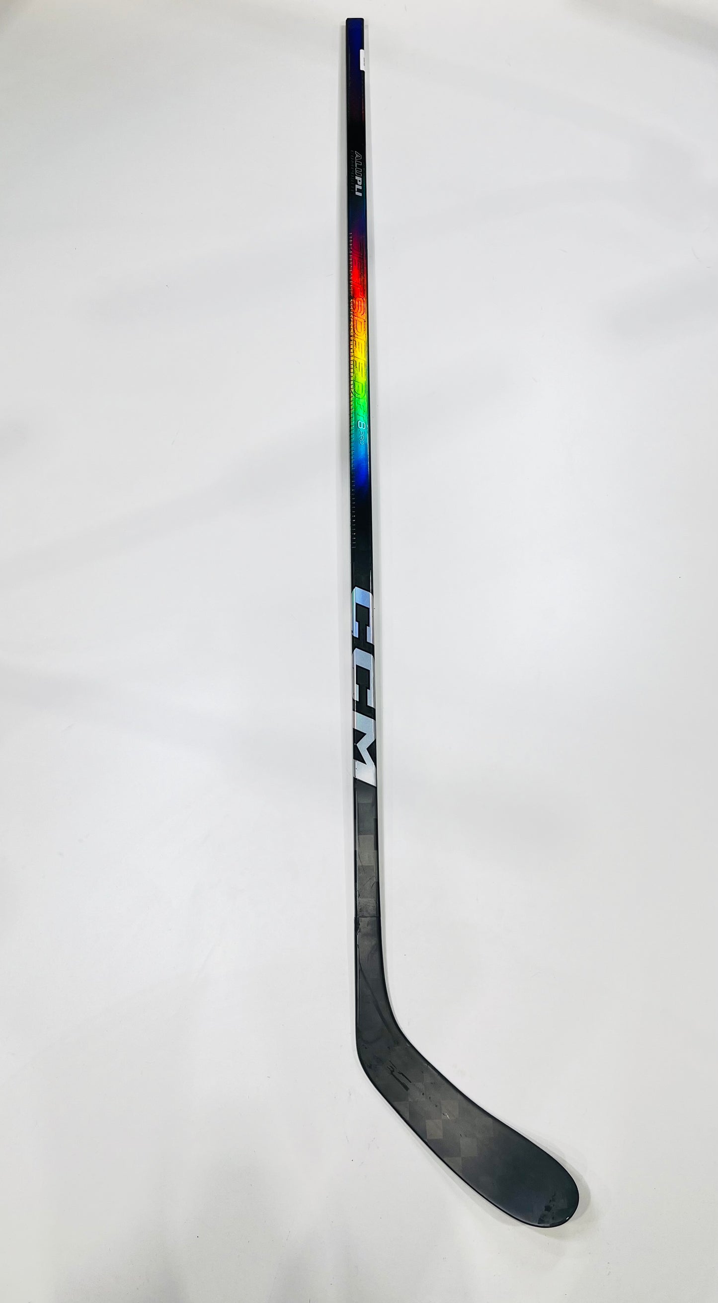 LH CCM Jetspeed FT8 Pro | 70 Flex | P28 | Refurbished | WSWC-688