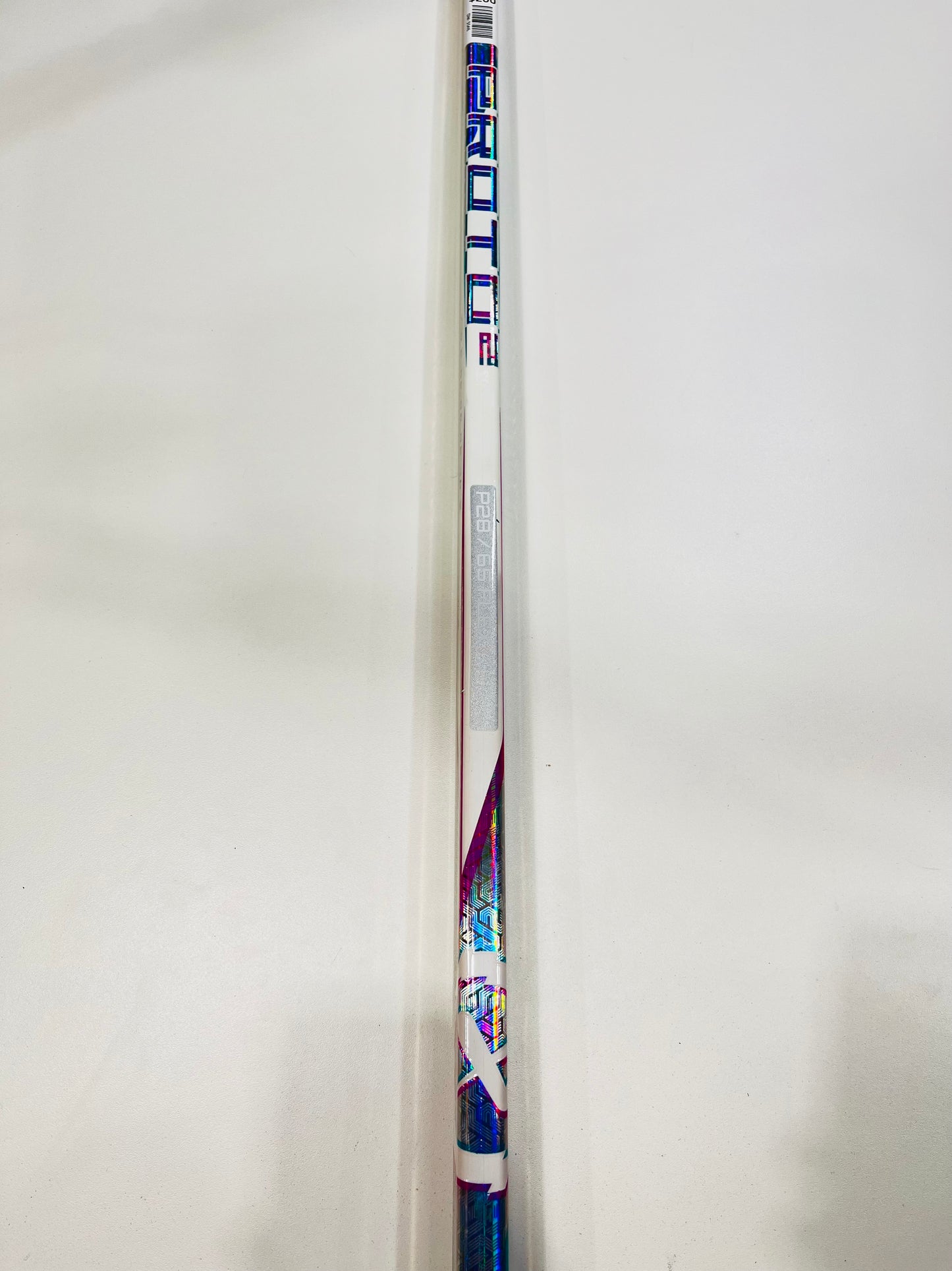 RH Bauer Proto2 | 65 Flex | P28 | Refurbished | DW-3546