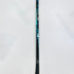 LH Bauer Pulse | 65 Flex | P28 | Refurbished | DW-3347