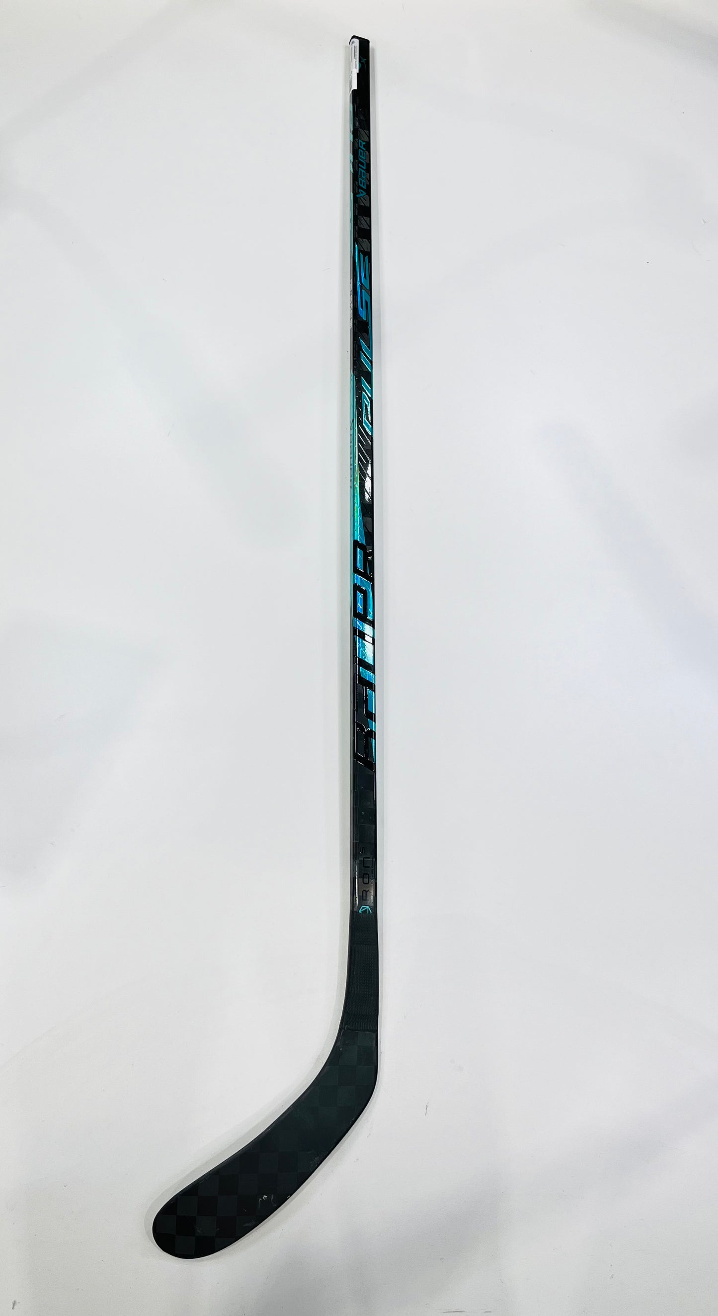 LH Bauer Pulse | 65 Flex | P28 | Refurbished | DW-3347