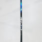 LH CCM Jetspeed FT8 Pro | 80 Flex | P29 | Refurbished | WSWC-689