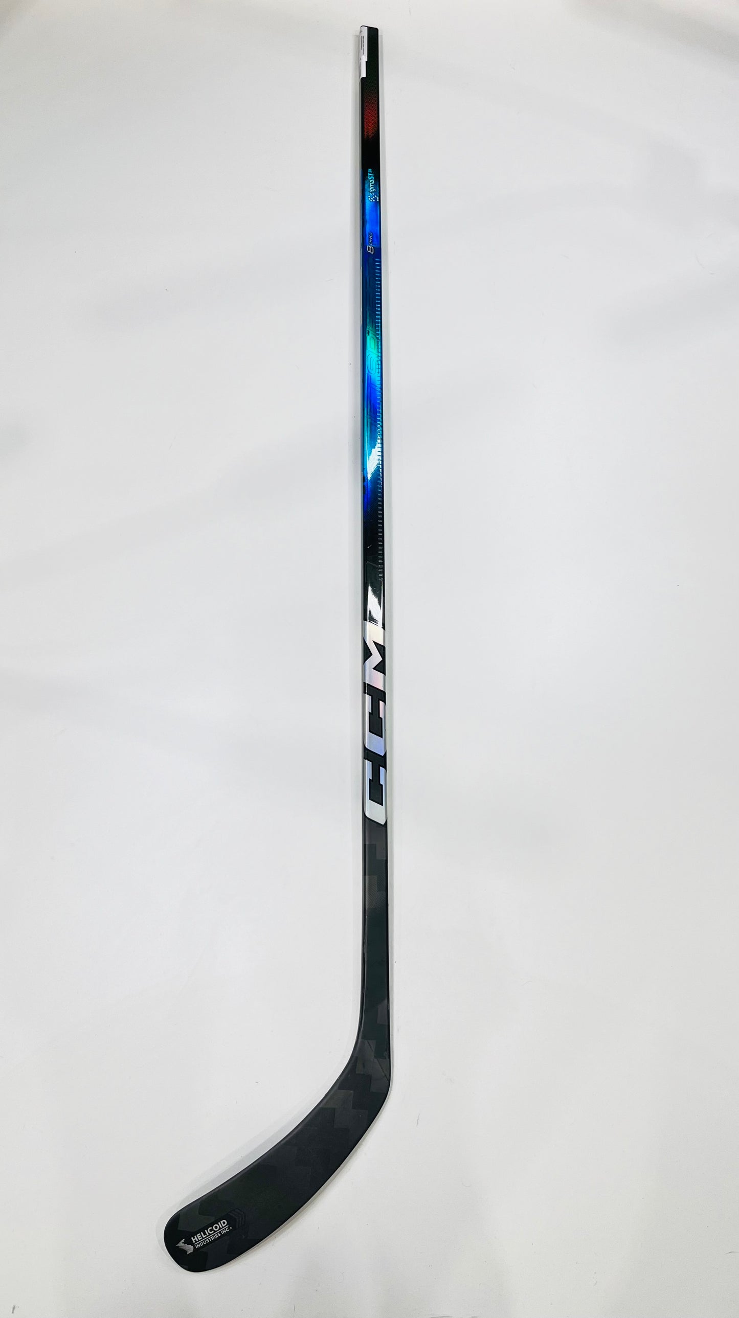 LH CCM Jetspeed FT8 Pro | 80 Flex | P29 | Refurbished | WSWC-689