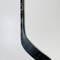 RH Bauer Vapor Hyperlite2 | 77 Flex | P88M | Refurbished | DW-2486