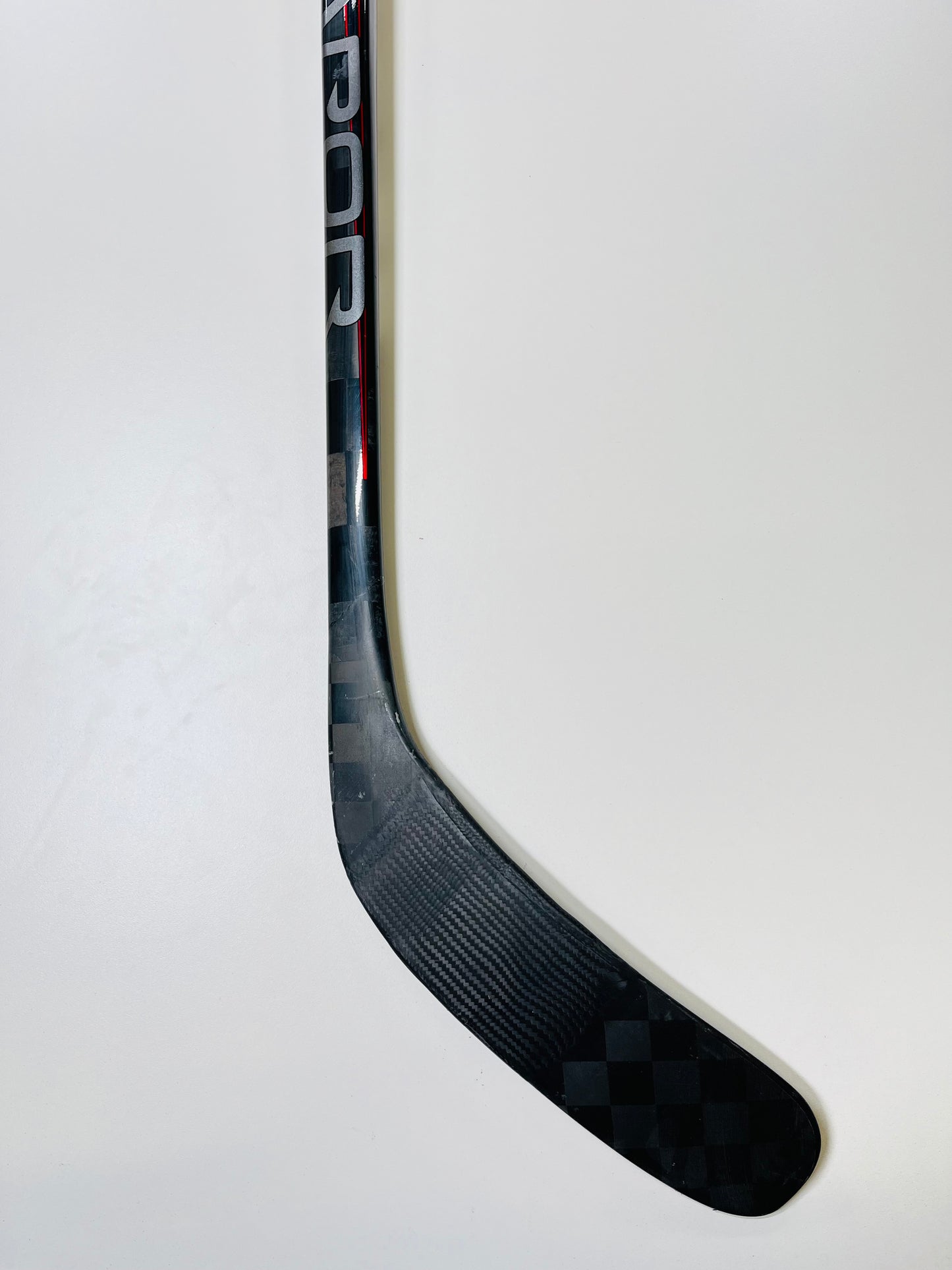 RH Bauer Vapor Hyperlite2 | 77 Flex | P88M | Refurbished | DW-2486