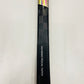 RH CCM Ribcor Trigger 8 Pro | 75 Flex | P90TM | Refurbished | DW-1181