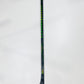 RH Warrior Alpha Deluxe | 65 Flex | P28 | Refurbished | DW-3664