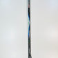 RH Bauer Vapor Flylite | 70 Flex | Polischuk | Refurbished | DA-321