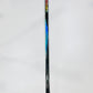 LH Bauer Vapor Flylite | 87 Flex | Hossa Max | Refurbished | WSWC-403