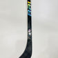 RH Bauer Proto2 | 70 Flex | Benn | Refurbished | WSWC-483