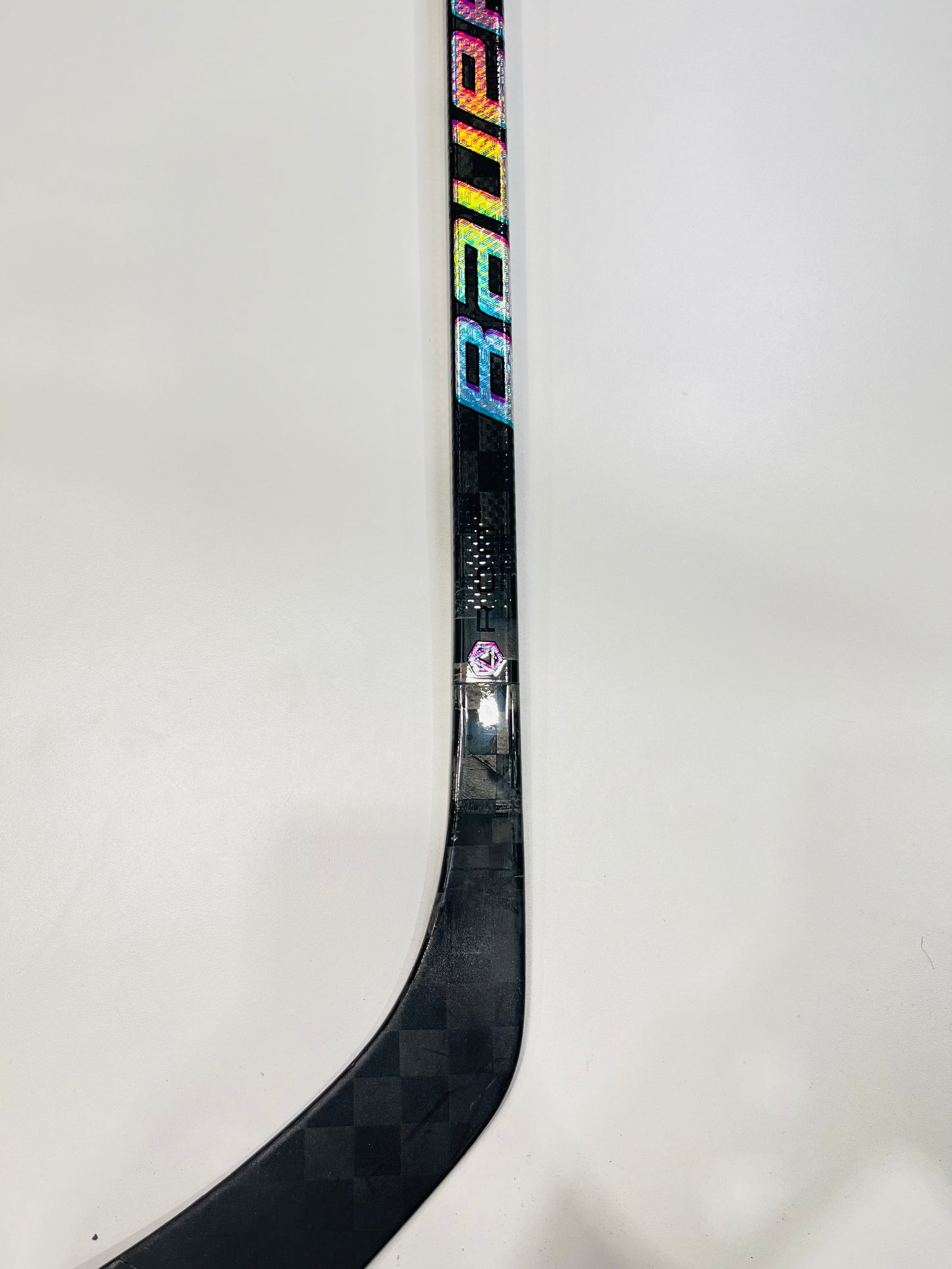RH Bauer Proto2 | 70 Flex | Benn | Refurbished | WSWC-483
