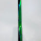 RH Bauer Vapor Flylite | 82 Flex | P90TM | Refurbished | NC-69