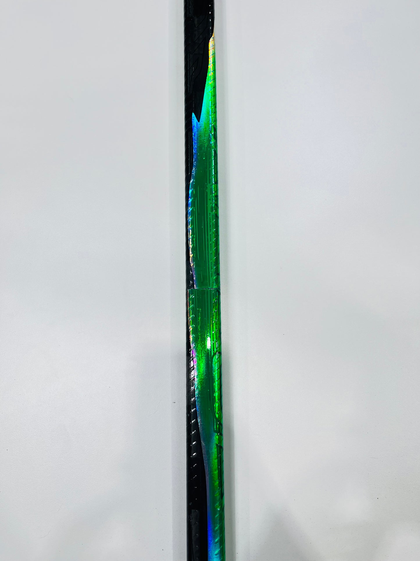 RH Bauer Vapor Flylite | 82 Flex | P90TM | Refurbished | NC-69