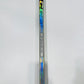 LH CCM Jetspeed FT8 Pro | 50 Flex | P29 | Refurbished | DA-379