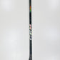 LH CCM Ribcor Trigger 8 Pro | 85 Flex | P28 | Refurbished | WSWC-162