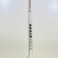 LH CCM Jetspeed FT5 Pro | 65 Flex | P29 | Refurbished | DW-1954