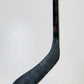 RH Warrior Novium 2 Pro | 75 Flex | P28 | Refurbished | DW-2833