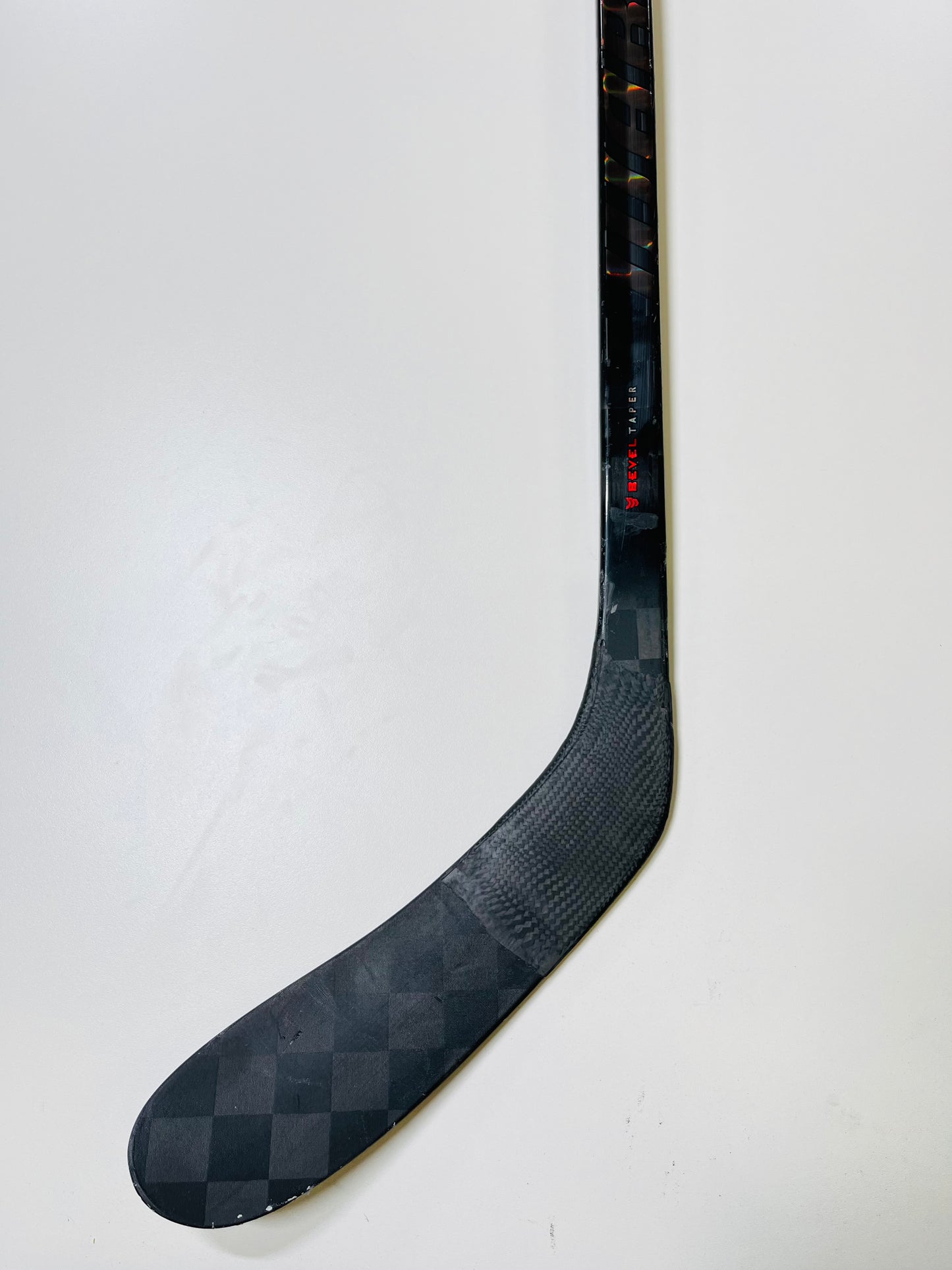 RH Warrior Novium 2 Pro | 75 Flex | P28 | Refurbished | DW-2833