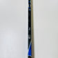 LH Bauer Proto2 | 82 Flex | P92 | Refurbished | DA-272
