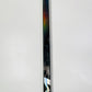 RH CCM Ribcor Trigger 9 Pro wrapped as a Jetspeed FT8 Pro | 70 Flex | P92 | Refurbished | NC-9