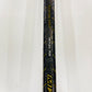 RH CCM Tacks ASV Pro | 65 Flex | P29 | Refurbished | DW-586