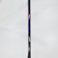 LH Bauer Pulse | 70 Flex | P90TM | Refurbished | DW-3381