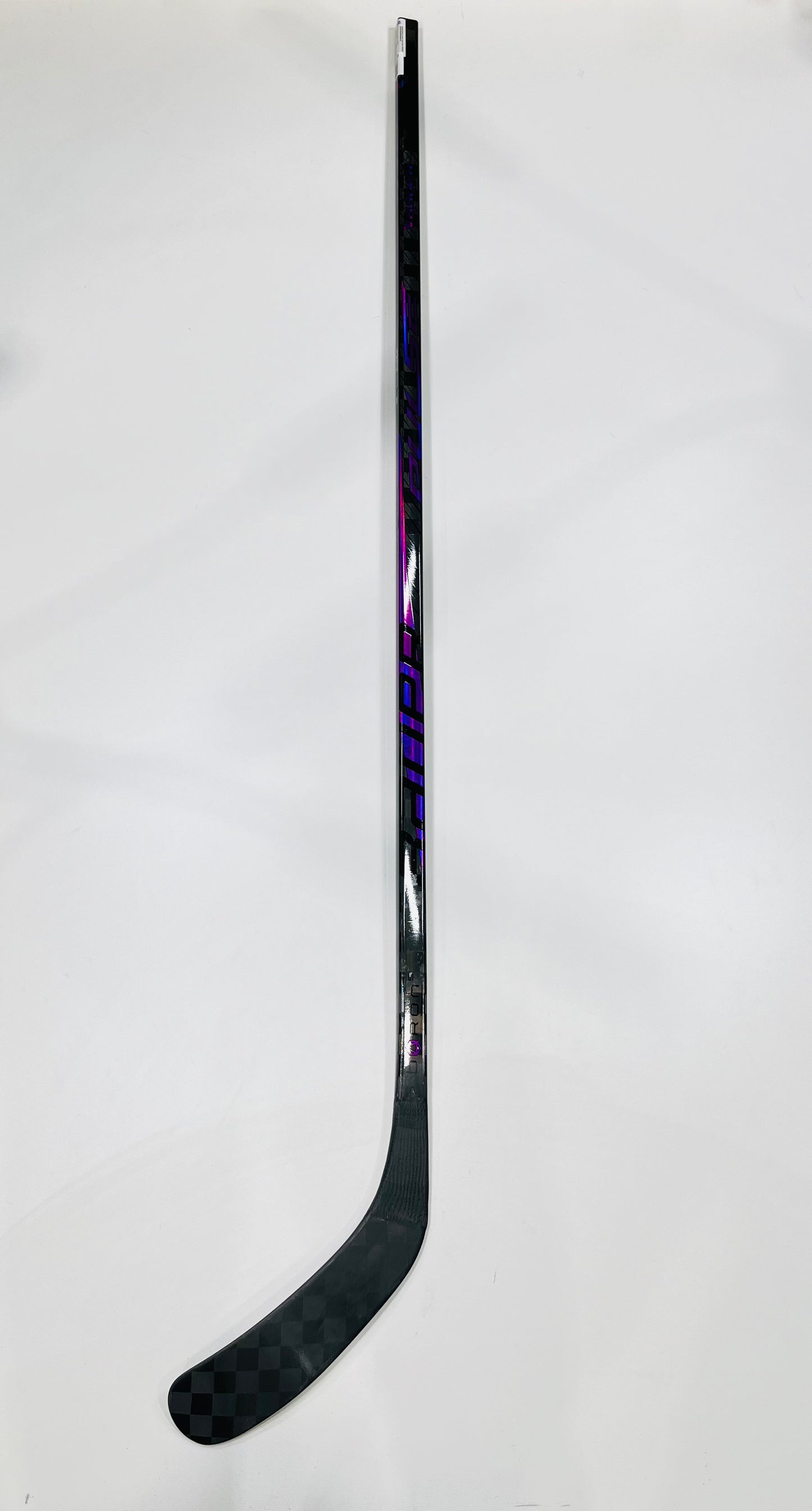 LH Bauer Pulse | 70 Flex | P90TM | Refurbished | DW-3381