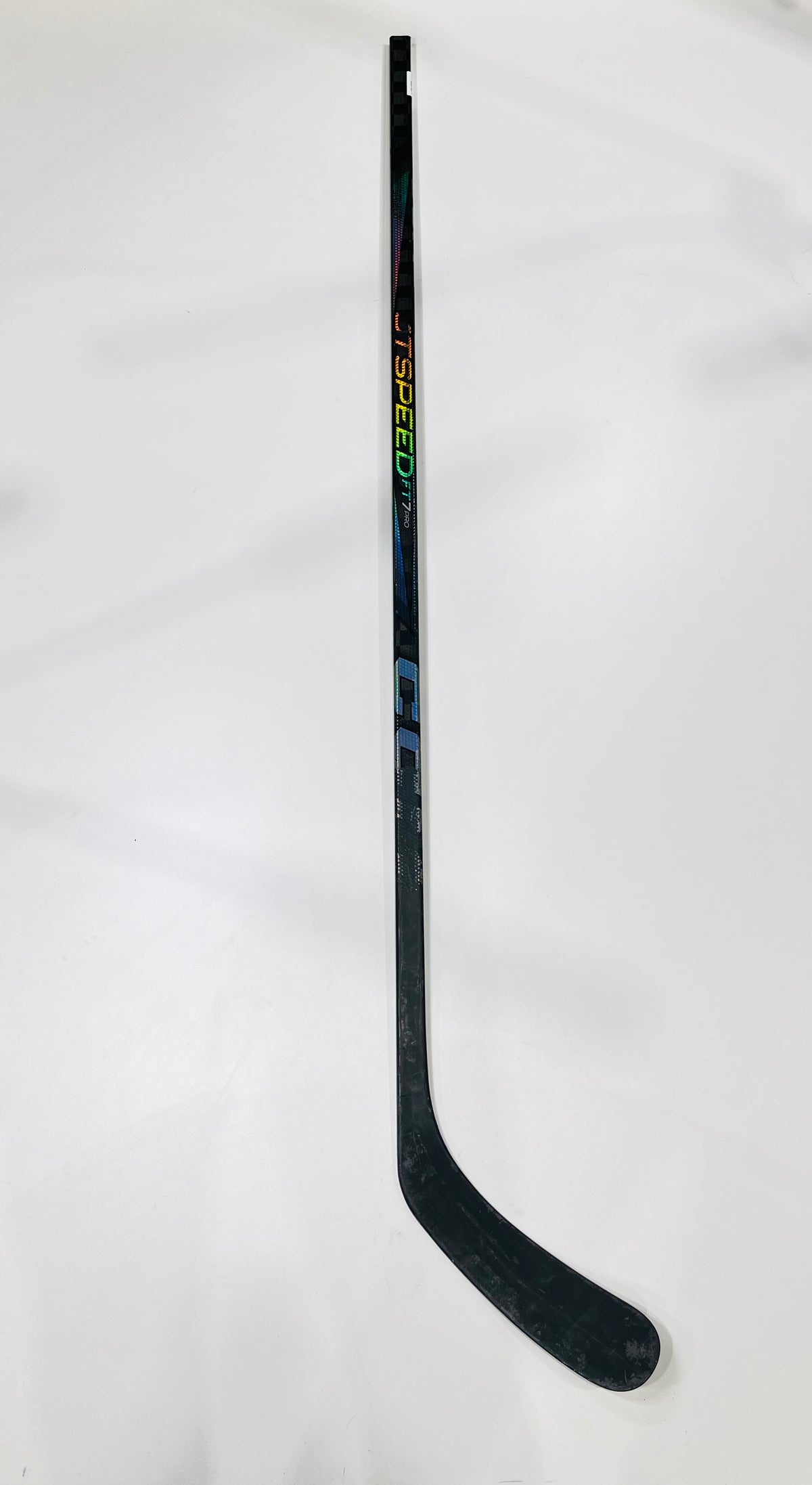 LH CCM Jetspeed FT7 Pro | 70 Flex | P92 | Refurbished | WSWC-792