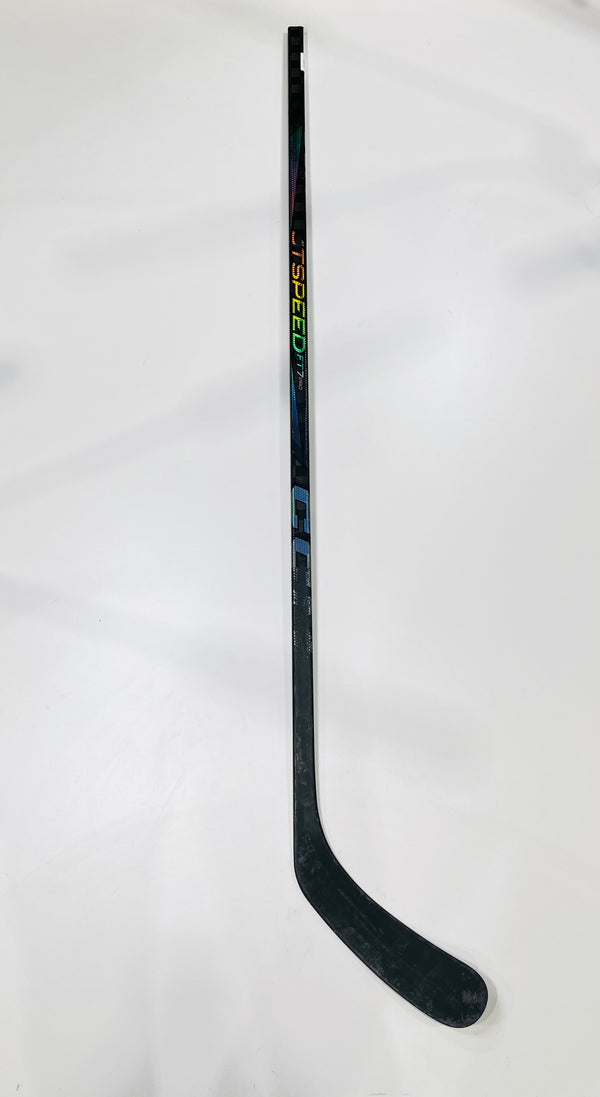 LH CCM Jetspeed FT7 Pro | 70 Flex | P92 | Refurbished | WSWC-792