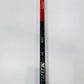 RH Bauer Vapor Hyperlite2 wrapped as a Nexus Tracer | 87 Flex | P28M | Used, Not Repaired | UNR-292