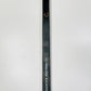 LH CCM Jetspeed FT8 Pro wrapped as a Ribcor Trigger 10 Pro | 80 Flex | P28M | Refurbished | DW-3271