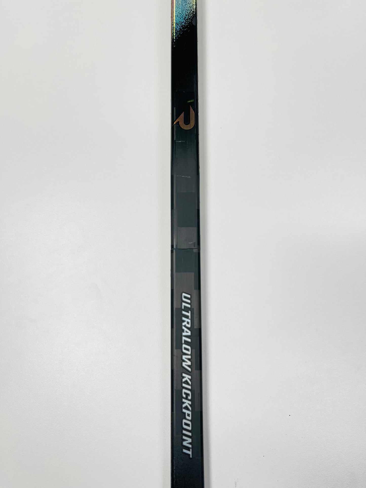 LH CCM Jetspeed FT8 Pro wrapped as a Ribcor Trigger 10 Pro | 80 Flex | P28M | Refurbished | DW-3271