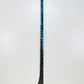 LH Bauer Pulse | 65 Flex | P92 | Refurbished | DA-310