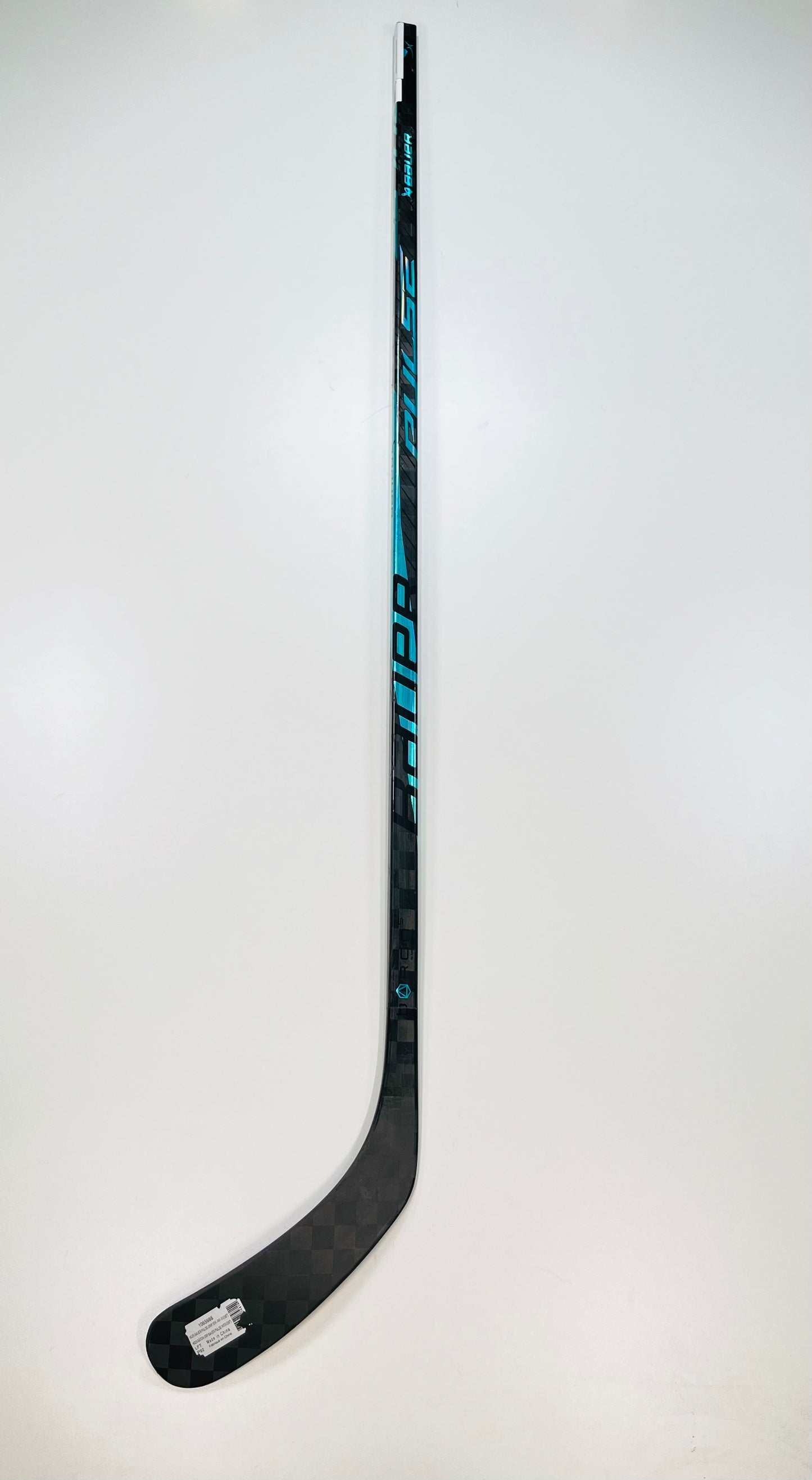LH Bauer Pulse | 65 Flex | P92 | Refurbished | DA-310