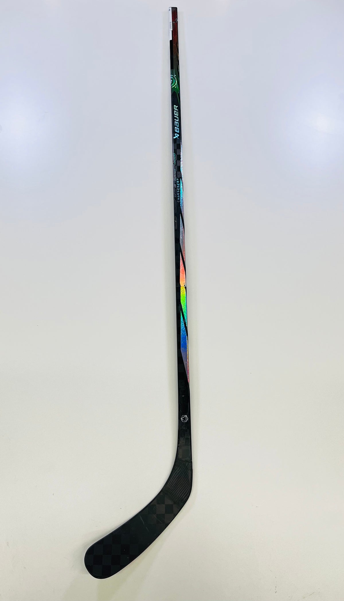 RH Bauer Proto | 77 Flex | P92 | Refurbished | DW-1993