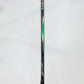 LH Bauer Vapor Hyperlite2 wrapped as a Vapor Flylite | 77 Flex | P92 | Refurbished | DW-3474