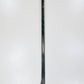 LH CCM Ribcor Trigger 10 Pro wrapped as a Tacks XF Ghost | 75 Flex | P28 | Refurbished | DW-3201