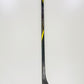 LH Bauer Proto wrapped as a Nexus Tracer | 70 Flex | P28 | Refurbished | DW-1587