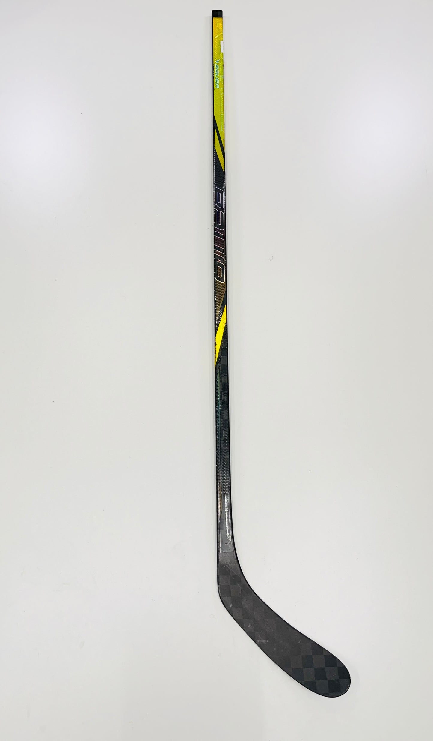 LH Bauer Proto wrapped as a Nexus Tracer | 70 Flex | P28 | Refurbished | DW-1587