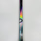 LH Bauer Proto2 | 77 Flex | P92 | Refurbished | DW-3045