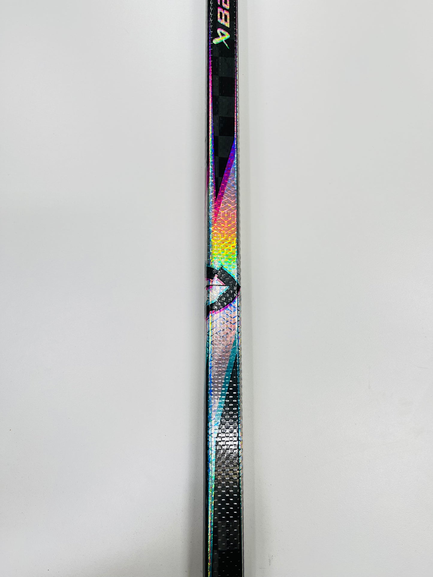 LH Bauer Proto2 | 77 Flex | P92 | Refurbished | DW-3045