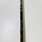 RH CCM Jetspeed FT7 Pro | 80 Flex | P29 | Refurbished | DA-119