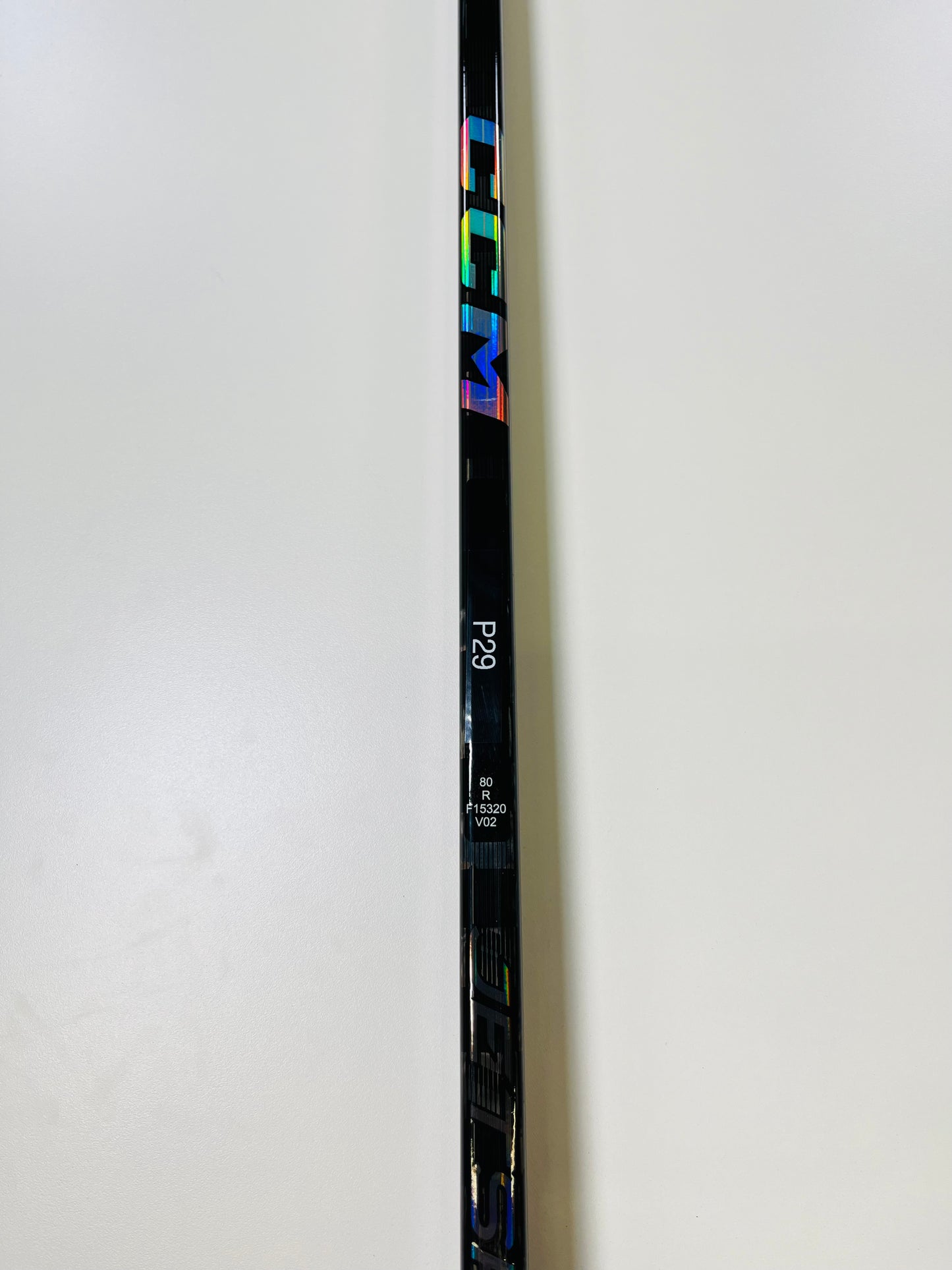 RH CCM Jetspeed FT7 Pro | 80 Flex | P29 | Refurbished | DA-119