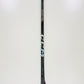 LH CCM Ribcor Trigger 8 Pro | 70 Flex | P29 | Refurbished | DW-1229