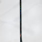 RH Bauer Nexus Tracer | 65 Flex | P92 | Refurbished | WSWC-342